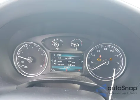 2019 Buick Enclave Awd Essence from USA, damaged, VIN 5GAEVAKW3KJ169846